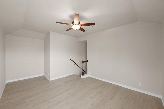 8537 Inca Dove DR, Austin, TX 78729