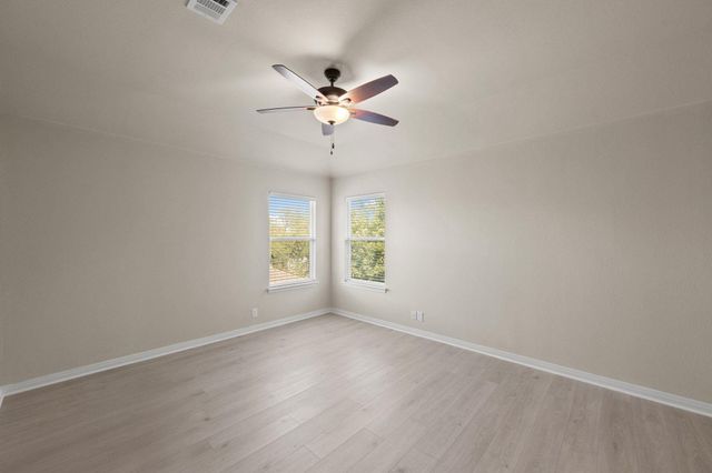 8537 Inca Dove DR, Austin, TX 78729