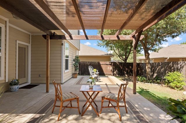 8537 Inca Dove DR, Austin, TX 78729