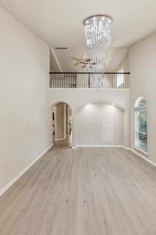 8537 Inca Dove DR, Austin, TX 78729