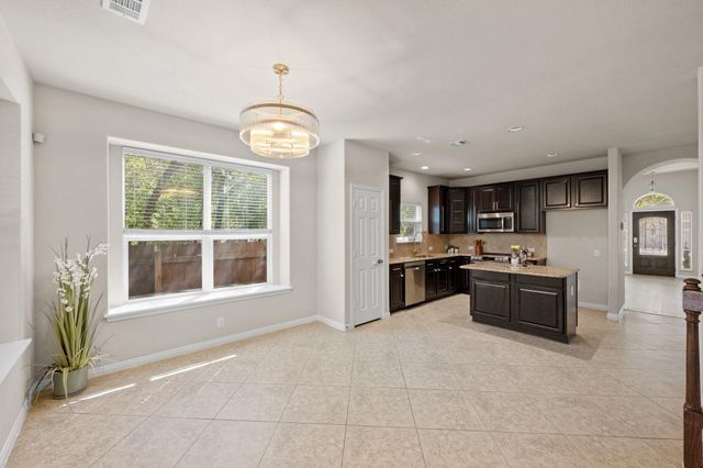 8537 Inca Dove DR, Austin, TX 78729
