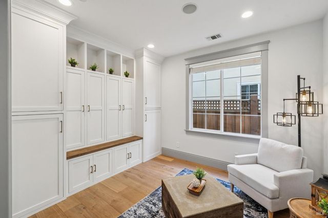 4193 Summer Gate Ave, Vallejo, CA 94591