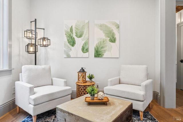 4193 Summer Gate Ave, Vallejo, CA 94591