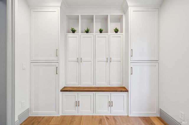 4193 Summer Gate Ave, Vallejo, CA 94591