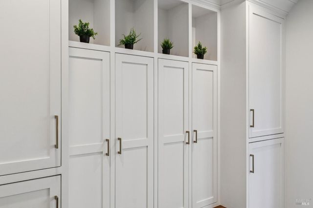 4193 Summer Gate Ave, Vallejo, CA 94591