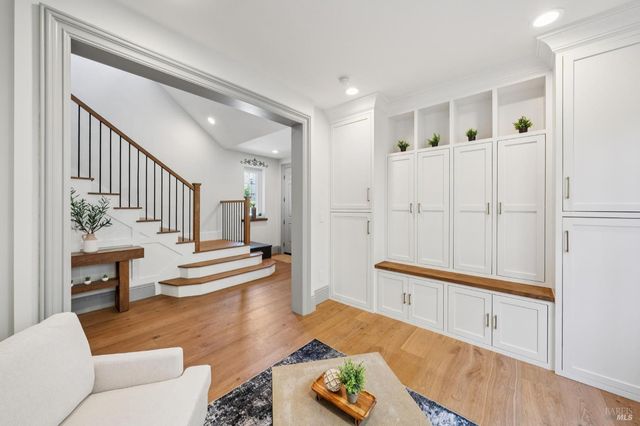 4193 Summer Gate Ave, Vallejo, CA 94591