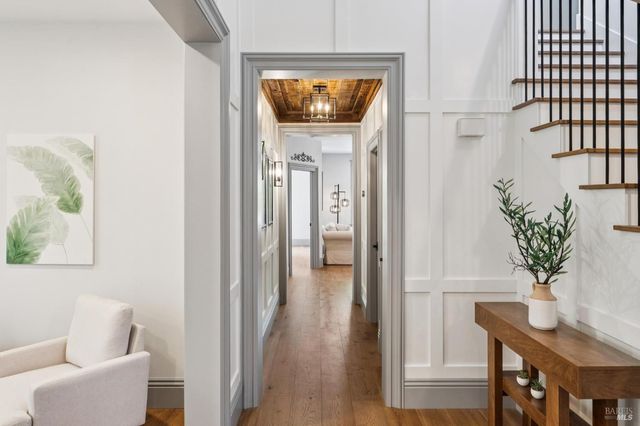 4193 Summer Gate Ave, Vallejo, CA 94591