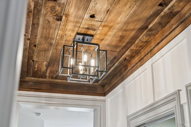 4193 Summer Gate Ave, Vallejo, CA 94591