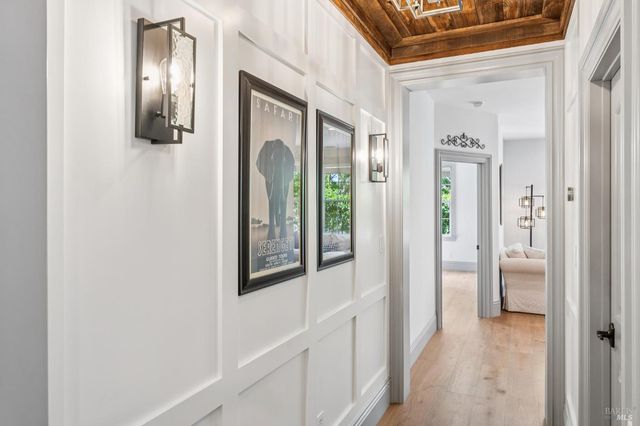 4193 Summer Gate Ave, Vallejo, CA 94591