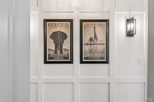 4193 Summer Gate Ave, Vallejo, CA 94591