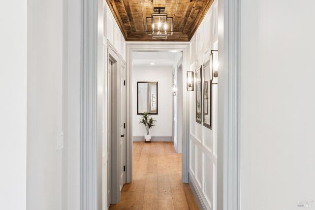 4193 Summer Gate Ave, Vallejo, CA 94591