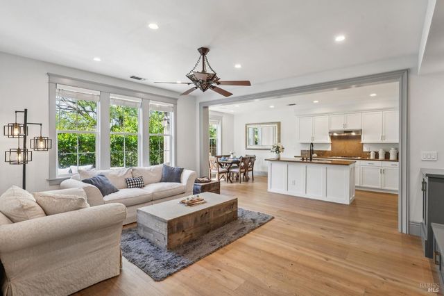 4193 Summer Gate Ave, Vallejo, CA 94591