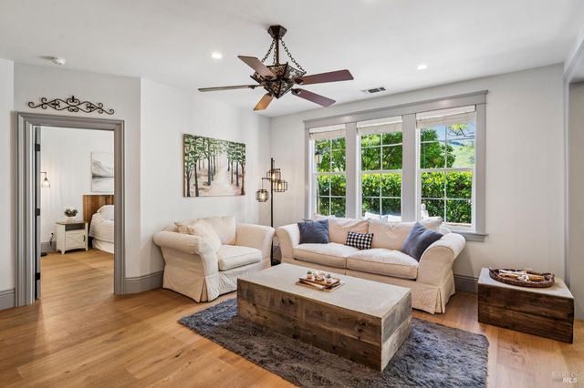 4193 Summer Gate Ave, Vallejo, CA 94591