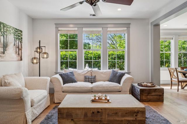 4193 Summer Gate Ave, Vallejo, CA 94591