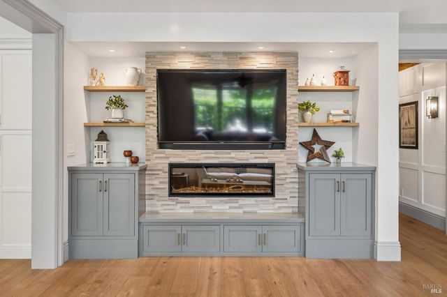 4193 Summer Gate Ave, Vallejo, CA 94591