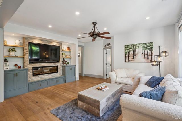 4193 Summer Gate Ave, Vallejo, CA 94591