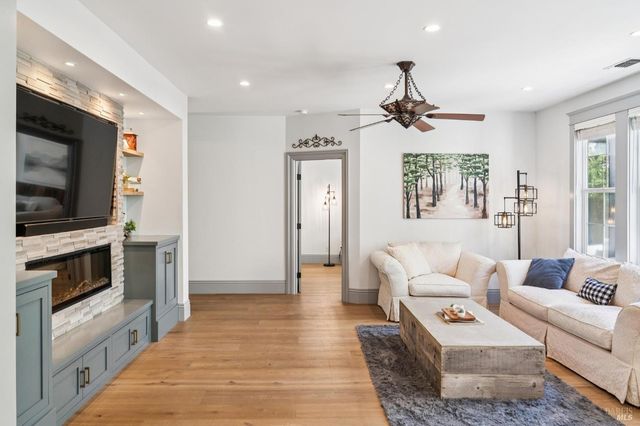 4193 Summer Gate Ave, Vallejo, CA 94591