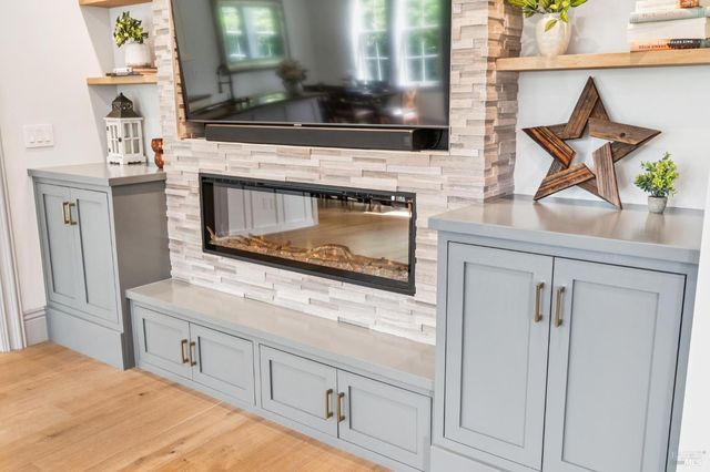 4193 Summer Gate Ave, Vallejo, CA 94591