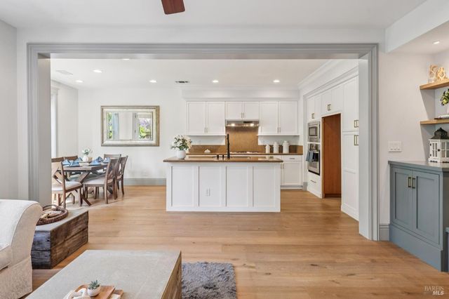 4193 Summer Gate Ave, Vallejo, CA 94591