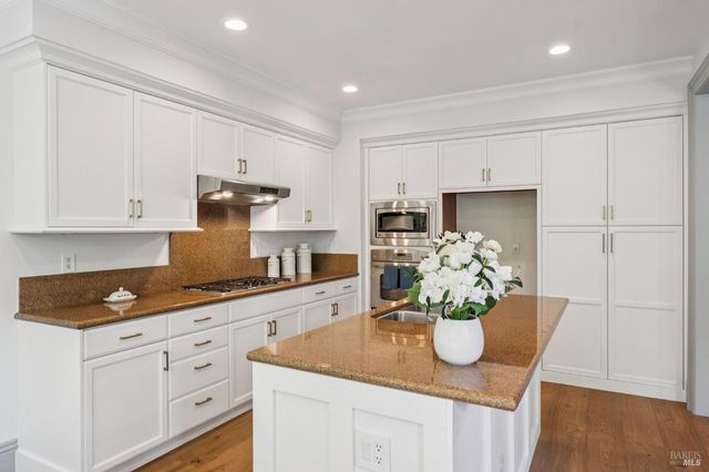 4193 Summer Gate Ave, Vallejo, CA 94591