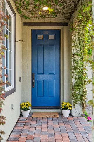 4193 Summer Gate Ave, Vallejo, CA 94591