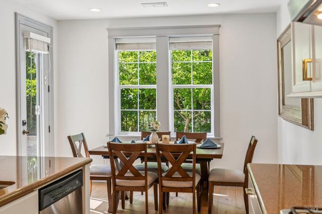 4193 Summer Gate Ave, Vallejo, CA 94591