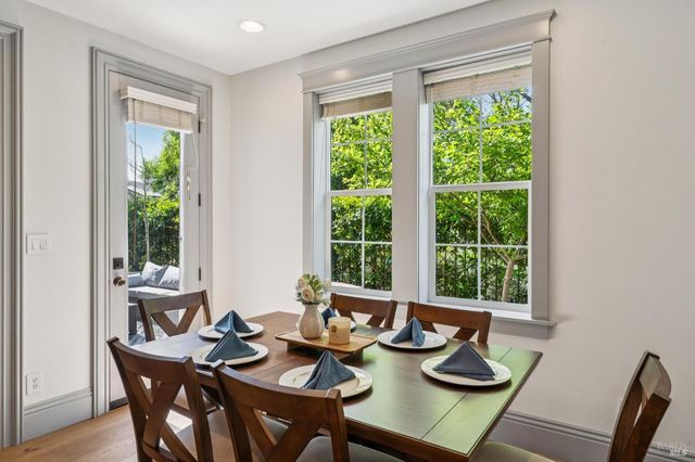 4193 Summer Gate Ave, Vallejo, CA 94591