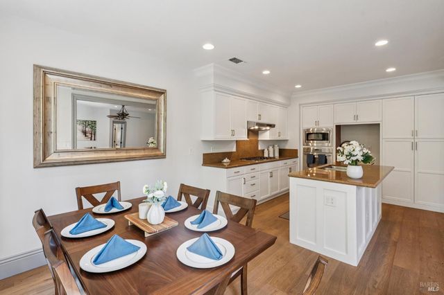 4193 Summer Gate Ave, Vallejo, CA 94591