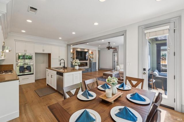 4193 Summer Gate Ave, Vallejo, CA 94591