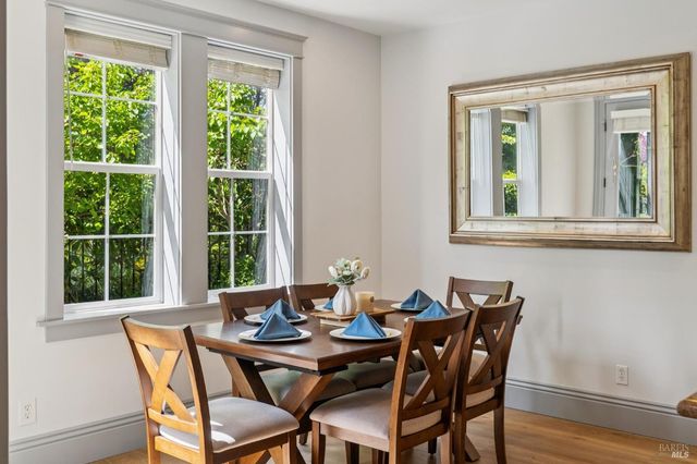 4193 Summer Gate Ave, Vallejo, CA 94591