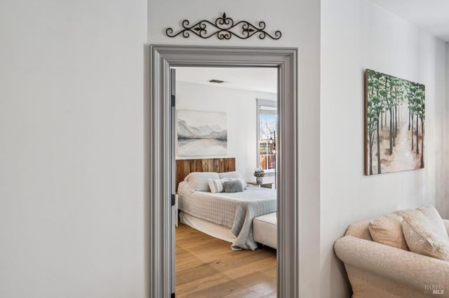 4193 Summer Gate Ave, Vallejo, CA 94591