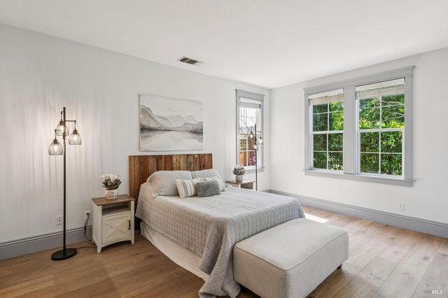 4193 Summer Gate Ave, Vallejo, CA 94591