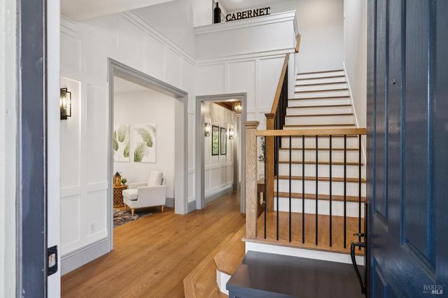 4193 Summer Gate Ave, Vallejo, CA 94591