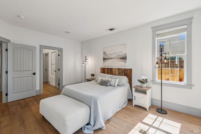 4193 Summer Gate Ave, Vallejo, CA 94591