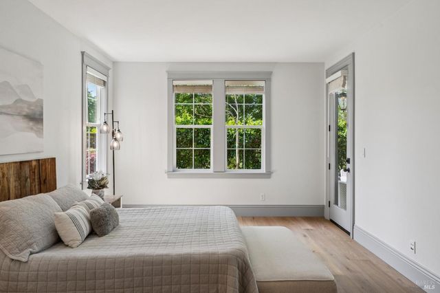 4193 Summer Gate Ave, Vallejo, CA 94591