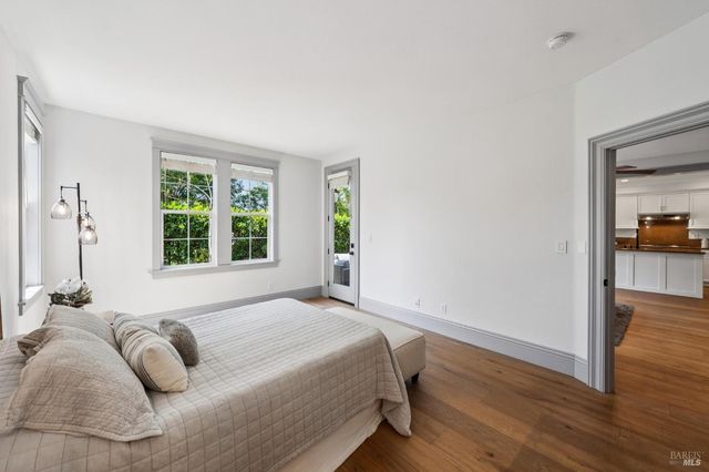 4193 Summer Gate Ave, Vallejo, CA 94591