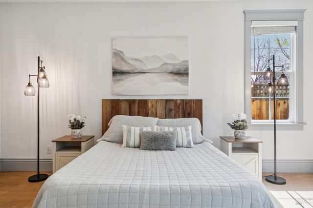 4193 Summer Gate Ave, Vallejo, CA 94591