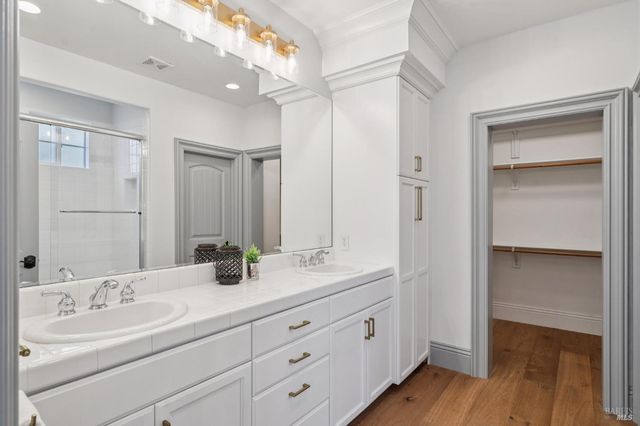 4193 Summer Gate Ave, Vallejo, CA 94591