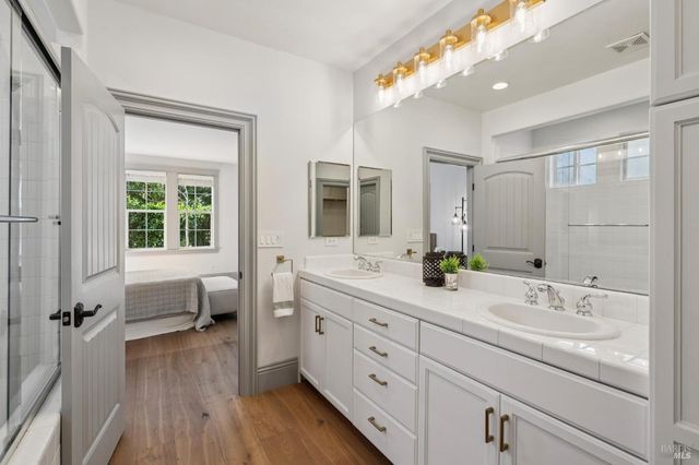 4193 Summer Gate Ave, Vallejo, CA 94591