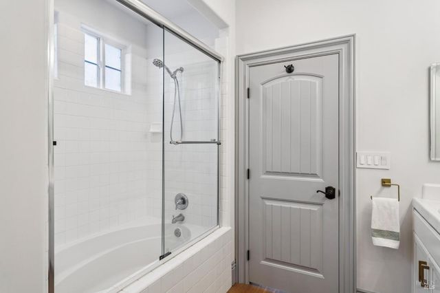 4193 Summer Gate Ave, Vallejo, CA 94591