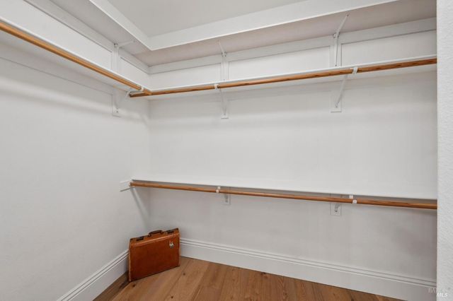 4193 Summer Gate Ave, Vallejo, CA 94591