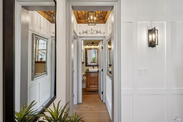 4193 Summer Gate Ave, Vallejo, CA 94591