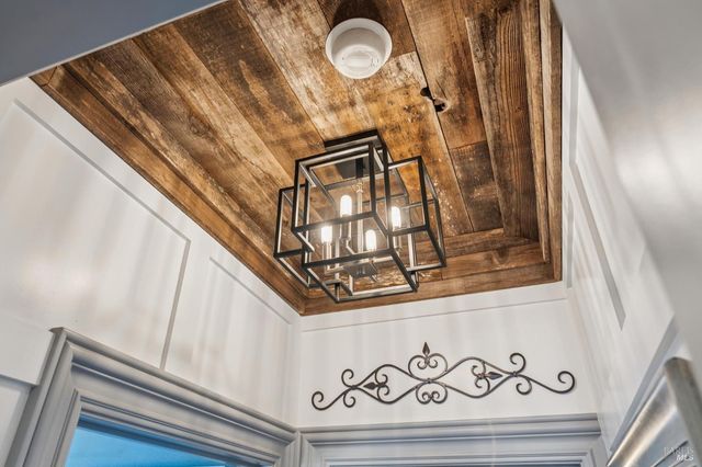 4193 Summer Gate Ave, Vallejo, CA 94591