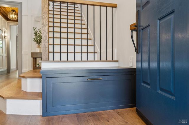 4193 Summer Gate Ave, Vallejo, CA 94591