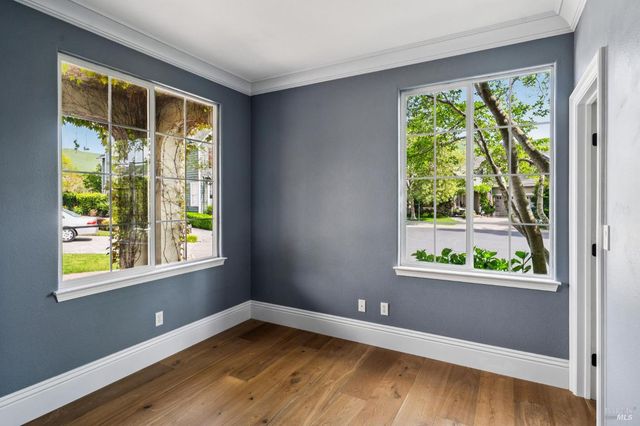 4193 Summer Gate Ave, Vallejo, CA 94591