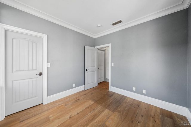 4193 Summer Gate Ave, Vallejo, CA 94591