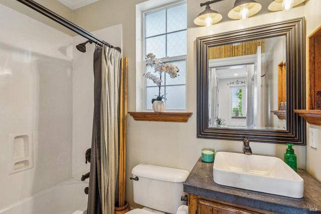 4193 Summer Gate Ave, Vallejo, CA 94591