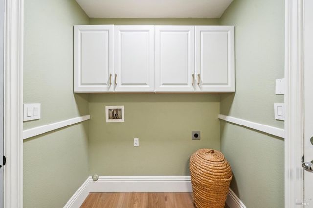 4193 Summer Gate Ave, Vallejo, CA 94591