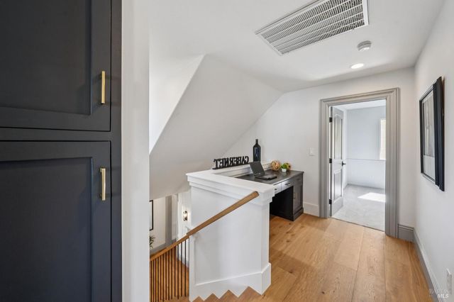 4193 Summer Gate Ave, Vallejo, CA 94591