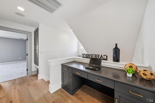 4193 Summer Gate Ave, Vallejo, CA 94591